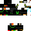 Texture for Mike