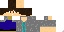 Texture for Mike