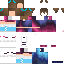 Texture for ala