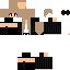 Texture for xX_CutieTracy_Xx