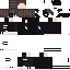 Texture for johan1403