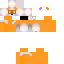 Texture for thomas