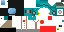 Texture for flcl