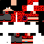 Texture for reverse onix