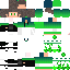 Texture for Nayzer