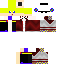 Texture for Multi-Craft- Lowe