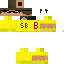 Texture for SUPER_B
