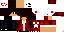 Texture for ruslan