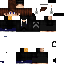 Texture for hello my name is gergo11x