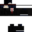 Texture for PINGUIM