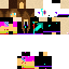 Texture for ShrutiStar