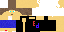 Texture for ввв
