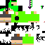 Texture for Florian Evil