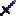 Texture for gg