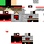 Texture for rev