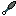 Texture for kunai
