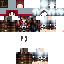 Texture for Dabelt Assasins