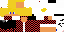 Texture for Blaize108