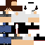 Texture for Ivan 