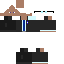 Texture for Reuven Rivlin