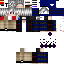 Texture for lolo120