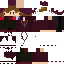 Texture for hw2seme4kayt