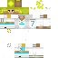Texture for cr7 siuuu
