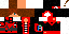Texture for Aeon