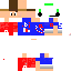 Texture for Cors749
