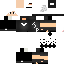 Texture for CraftNoob
