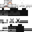Texture for mark go
