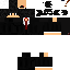 Texture for +phg