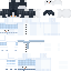 Texture for dd