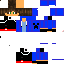 Texture for wilyrex