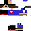 Texture for SmolfPreary