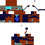 Texture for L3 brown wizard