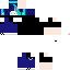 Texture for Lucas