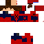 Texture for 3