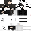 Texture for САХАРОk 03