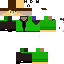 Texture for zKing_Sc