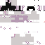Texture for g.,