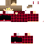 Texture for вавы