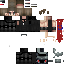 Texture for Special Ops Shadow Causal