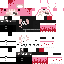 Texture for hg d g are yta we5yr