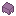 Texture for shulker_shell