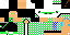 Texture for kirill