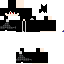 Texture for FelipeLL_gemer