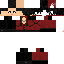 Texture for ada wong