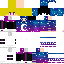 Texture for luis estevam