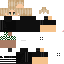 Texture for gs